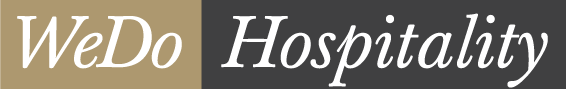 WeDo Hospitality